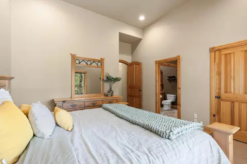 Bedroom - 4827 S Landon Ct, Springfield, MO 65810 photo 13 of 13