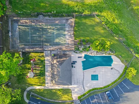 View/Area - 4827 S Landon Ct, Springfield, MO 65810 photo 12 of 13