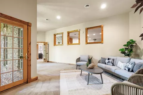Other - 4827 S Landon Ct, Springfield, MO 65810 photo 13 of 27