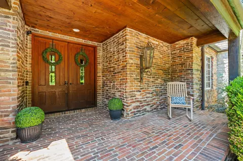 Exterior - 4827 S Landon Ct, Springfield, MO 65810 photo 5 of 23