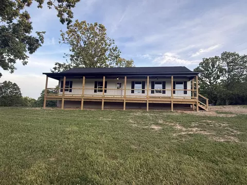4368 State Route Cc, West Plains, MO 65775