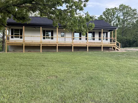 4368 State Route Cc, West Plains, MO 65775