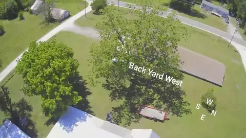 Exterior - 7 Box St, Arcola, MO 65603 photo 2 of 3