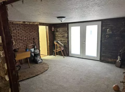 Other - 7 Box St, Arcola, MO 65603 photo 2 of 4