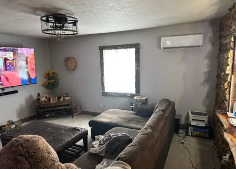 Living - 7 Box St, Arcola, MO 65603 photo 2 of 2