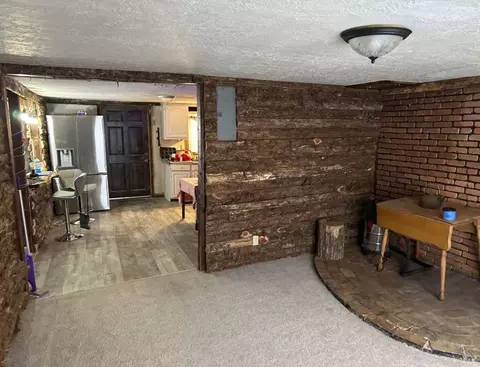 Entry Way - 7 Box St, Arcola, MO 65603 photo 1 of 1