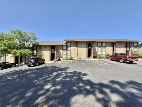 148 Lake Club Dr #3, Branson, MO 65616