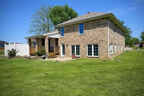 Other - 2401 S April Ave, Springfield, MO 65807 photo 1 of 8