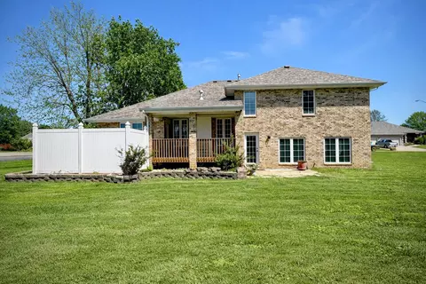 Other - 2401 S April Ave, Springfield, MO 65807 photo 2 of 8