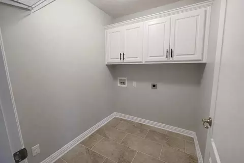 Other - 2401 S April Ave, Springfield, MO 65807 photo 4 of 8