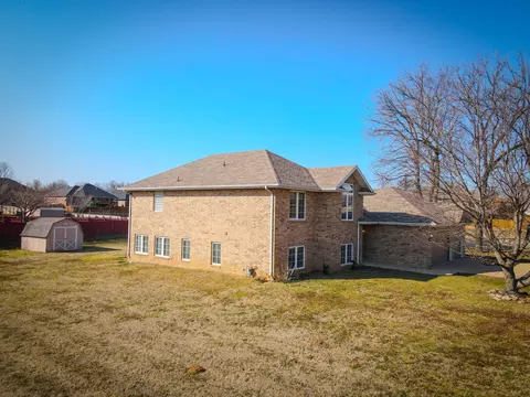 Other - 2401 S April Ave, Springfield, MO 65807 photo 8 of 8