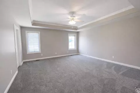Other - 2401 S April Ave, Springfield, MO 65807 photo 6 of 8