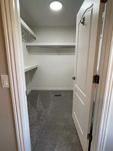 Other - 2401 S April Ave, Springfield, MO 65807 photo 7 of 8