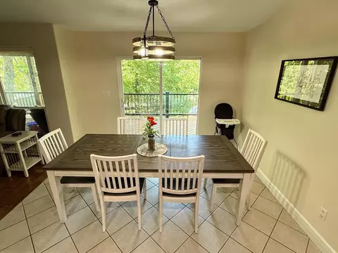 Dining - 369 Crestview Dr, Ridgedale, MO 65739 photo 1 of 1