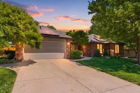 3907 Eastmoor St, Springfield, MO 65809