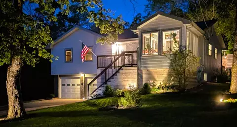 143 Santana Cir, Reeds Spring, MO 65737