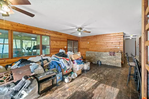 Entry Way - 27466 Redbud Ln, Eagle Rock, MO 65641 photo 4 of 4