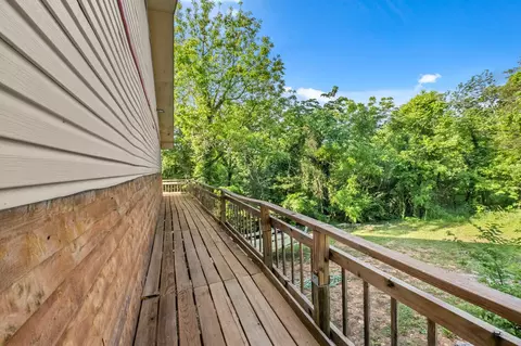 Other - 27466 Redbud Ln, Eagle Rock, MO 65641 photo 13 of 16