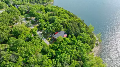View/Area - 27466 Redbud Ln, Eagle Rock, MO 65641 photo 6 of 11