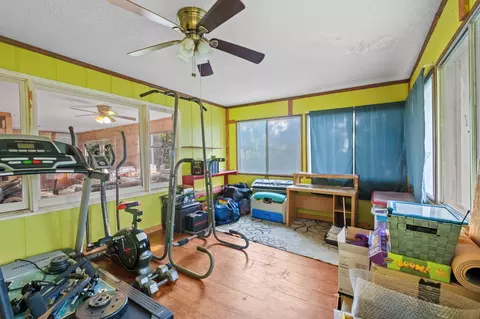 Other - 27466 Redbud Ln, Eagle Rock, MO 65641 photo 3 of 16