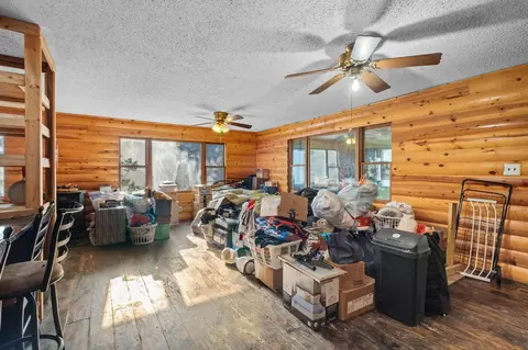 Other - 27466 Redbud Ln, Eagle Rock, MO 65641 photo 2 of 16