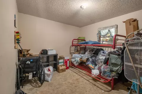 Other - 27466 Redbud Ln, Eagle Rock, MO 65641 photo 6 of 16