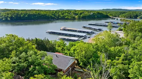 View/Area - 27466 Redbud Ln, Eagle Rock, MO 65641 photo 1 of 11