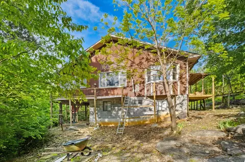 Other - 27466 Redbud Ln, Eagle Rock, MO 65641 photo 12 of 16