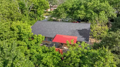 Other - 27466 Redbud Ln, Eagle Rock, MO 65641 photo 14 of 16
