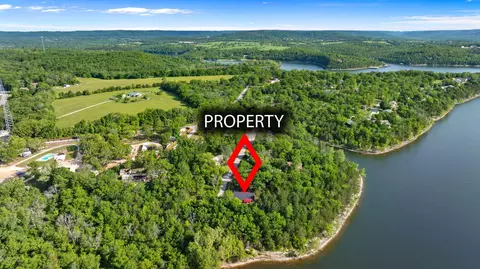 Other - 27466 Redbud Ln, Eagle Rock, MO 65641 photo 16 of 16