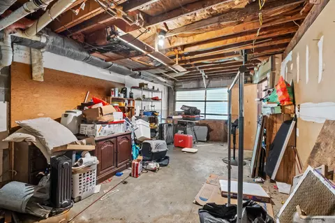 Other - 27466 Redbud Ln, Eagle Rock, MO 65641 photo 10 of 16