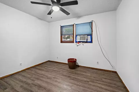 Bedroom - 27466 Redbud Ln, Eagle Rock, MO 65641 photo 1 of 3