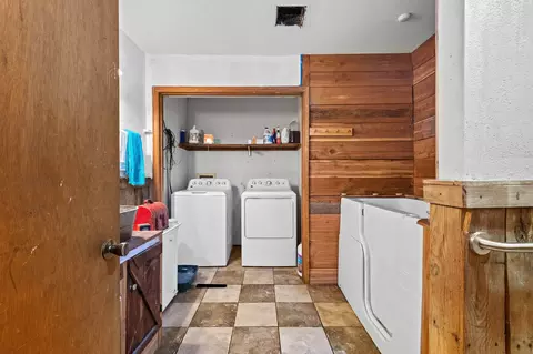 Other - 27466 Redbud Ln, Eagle Rock, MO 65641 photo 5 of 16