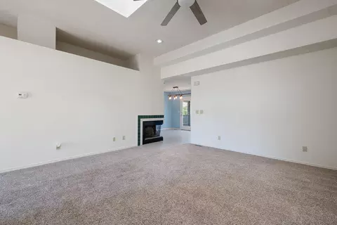 Living - 1977 Pointe Royale Dr, Branson, MO 65616 photo 3 of 3
