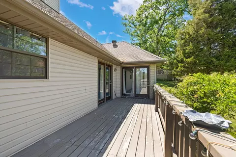 Exterior - 1977 Pointe Royale Dr, Branson, MO 65616 photo 5 of 7