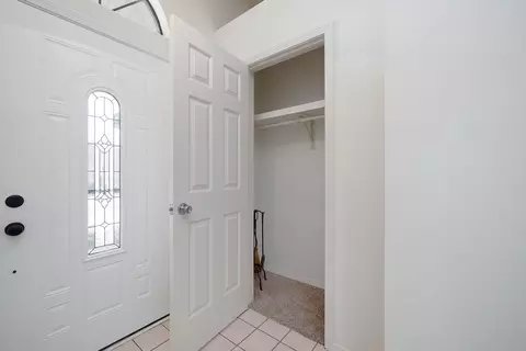 Entry Way - 1977 Pointe Royale Dr, Branson, MO 65616 photo 2 of 3