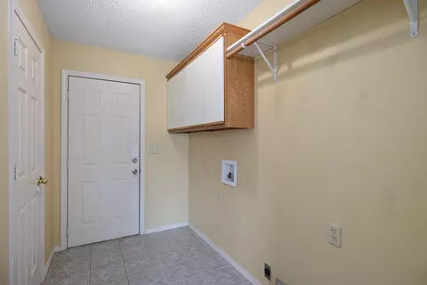 Other - 1977 Pointe Royale Dr, Branson, MO 65616 photo 6 of 10