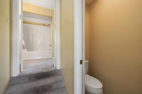 Entry Way - 1977 Pointe Royale Dr, Branson, MO 65616 photo 3 of 3