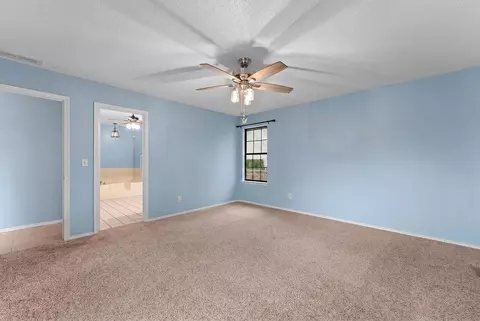 Bedroom - 1977 Pointe Royale Dr, Branson, MO 65616 photo 2 of 5