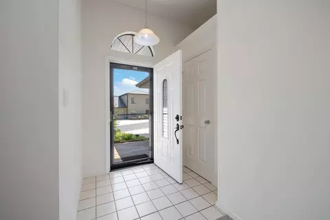 Entry Way - 1977 Pointe Royale Dr, Branson, MO 65616 photo 1 of 3