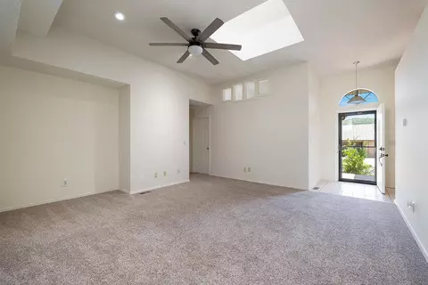 Living - 1977 Pointe Royale Dr, Branson, MO 65616 photo 1 of 3