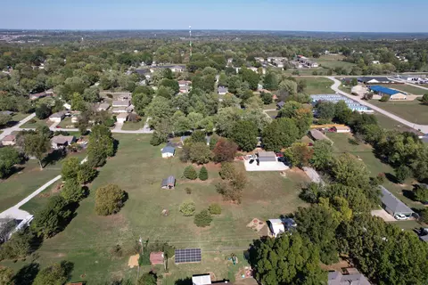 View/Area - 1300 E Bain St, Ozark, MO 65721 photo 4 of 10