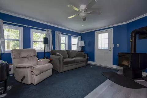 Living - 1300 E Bain St, Ozark, MO 65721 photo 2 of 2
