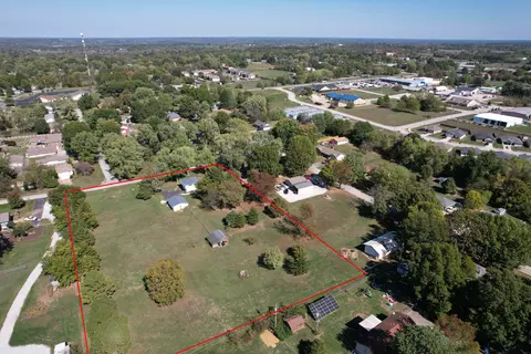 View/Area - 1300 E Bain St, Ozark, MO 65721 photo 7 of 10