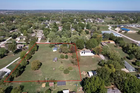View/Area - 1300 E Bain St, Ozark, MO 65721 photo 3 of 10