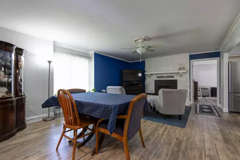 Other - 1300 E Bain St, Ozark, MO 65721 photo 1 of 4