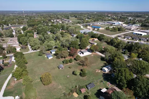 View/Area - 1300 E Bain St, Ozark, MO 65721 photo 8 of 10
