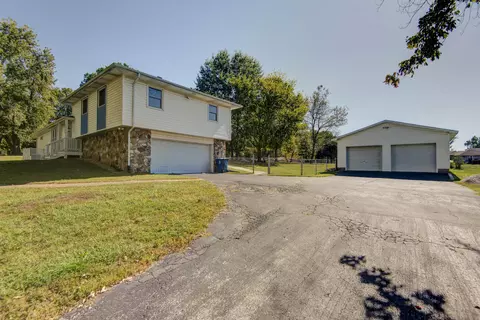 Other - 1300 E Bain St, Ozark, MO 65721 photo 4 of 4