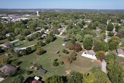 View/Area - 1300 E Bain St, Ozark, MO 65721 photo 10 of 10