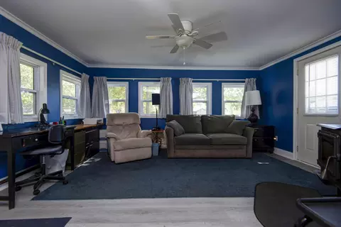 Other - 1300 E Bain St, Ozark, MO 65721 photo 2 of 4